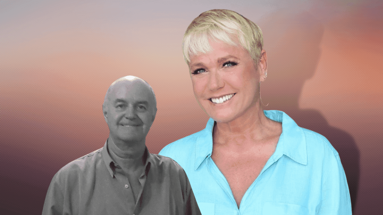 Ex-Bozo culpa Xuxa pelo fracasso na televisão: checamos e a verdade é outra…