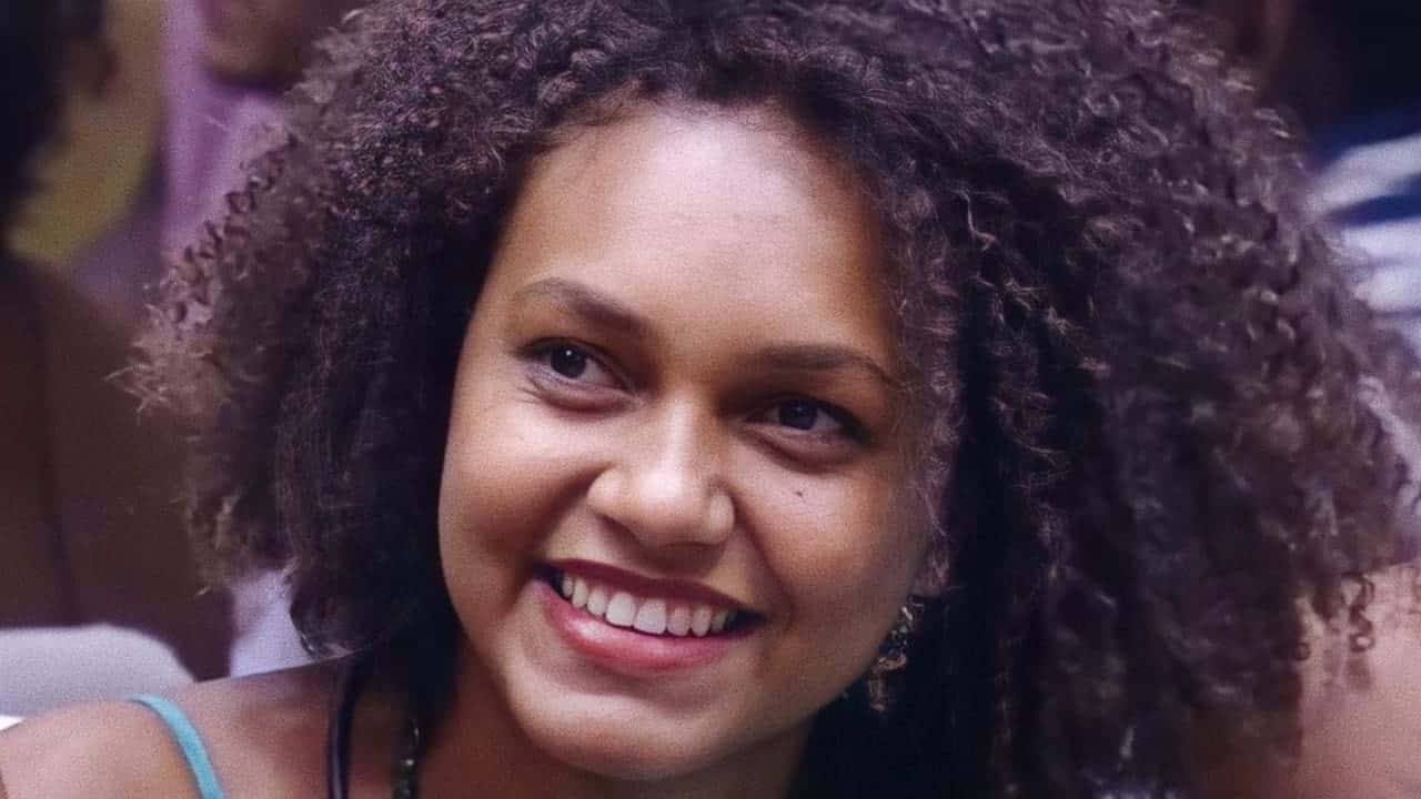 Jessi Alves: quem é essa modelo?