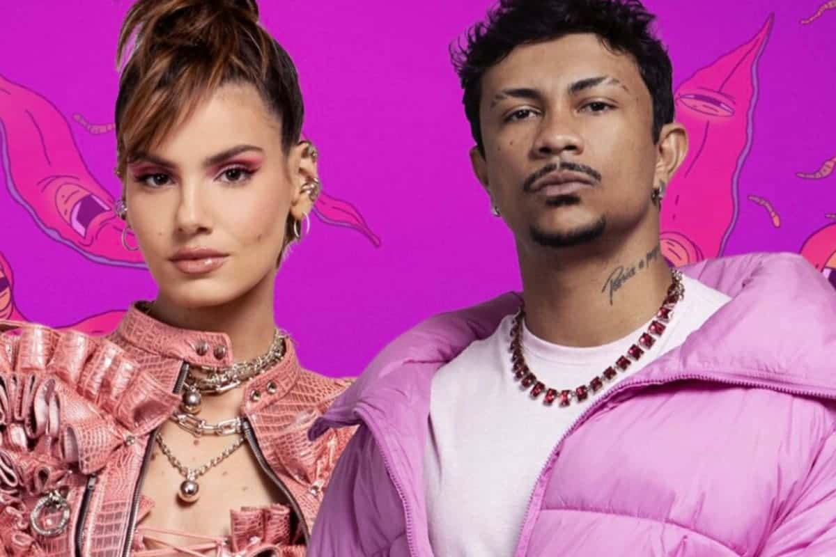 MTV Miaw: Veja a lista dos vencedores da quinta edição