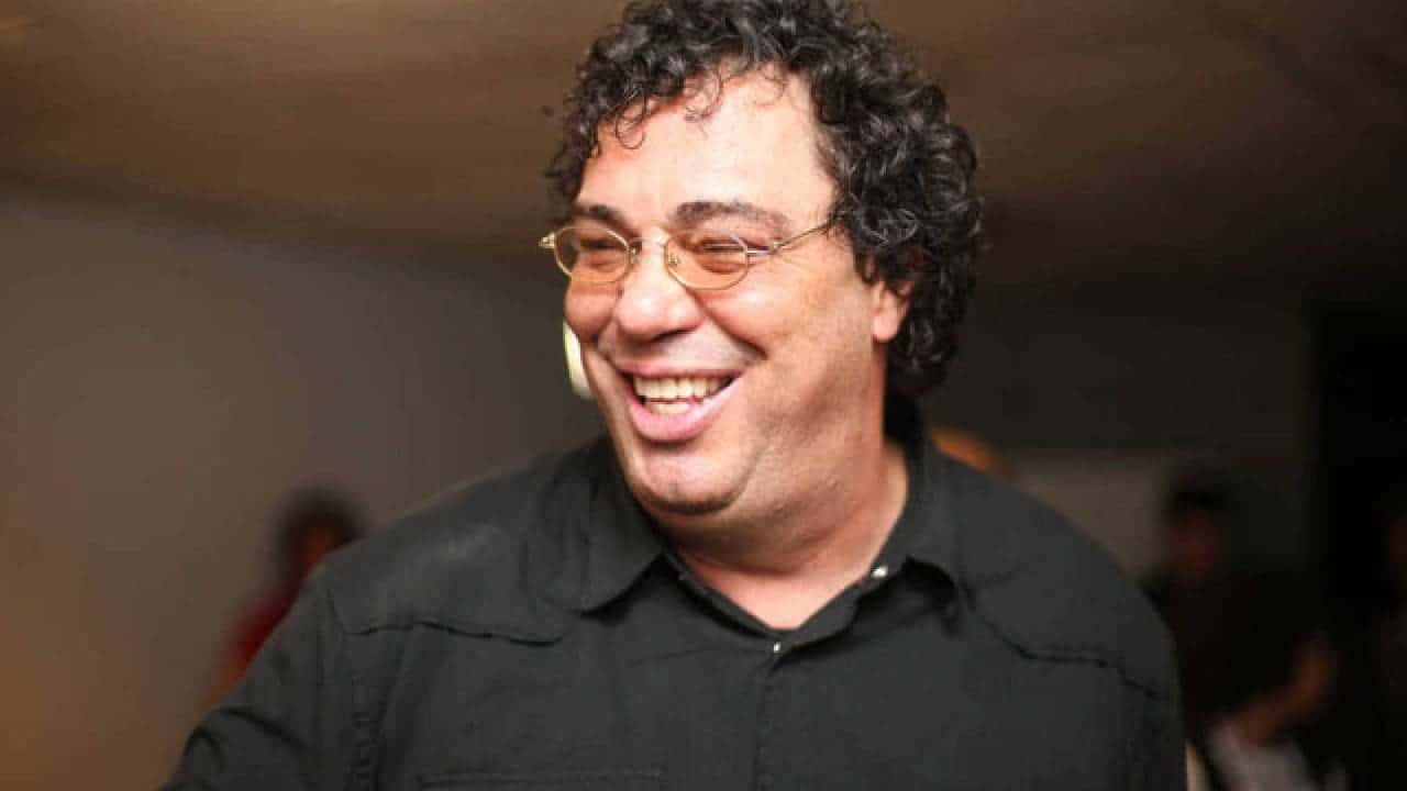 Casagrande anuncia saída da Globo após 25 anos: “Alívio para os dois lados”