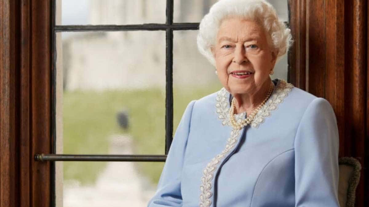 Velório da rainha Elizabeth II deve durar 10 dias