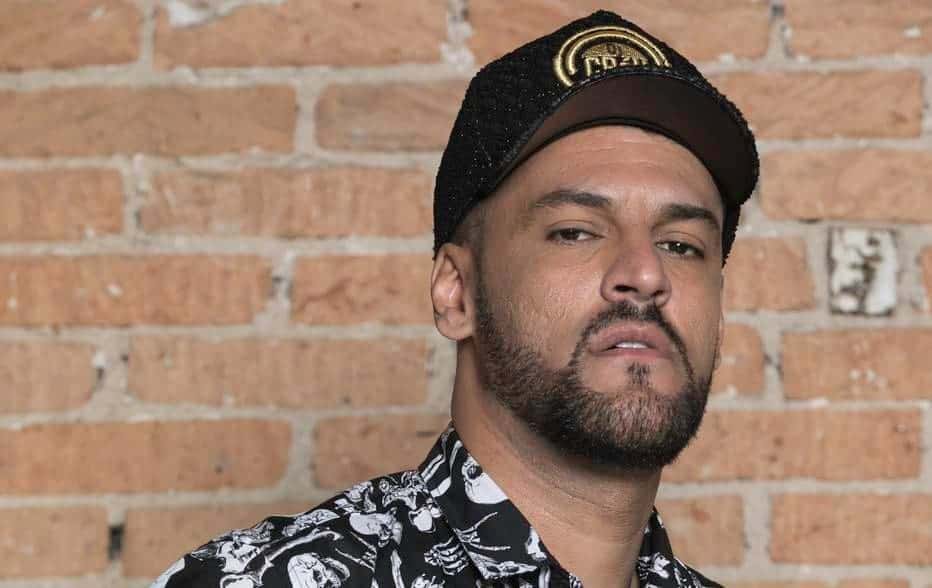 Advogado de MC Créu dá detalhes de processo contra Naldo