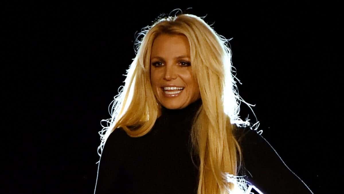 Britney Spears acredita que pai tentou matá-la: “Que queime no inferno”