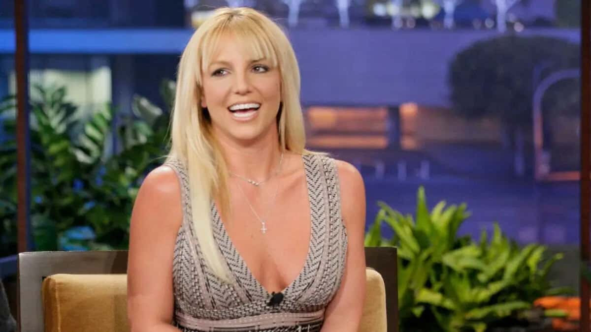 Britney Spears revela que não podia tomar café na tutela: ‘Tratamento de escravo’