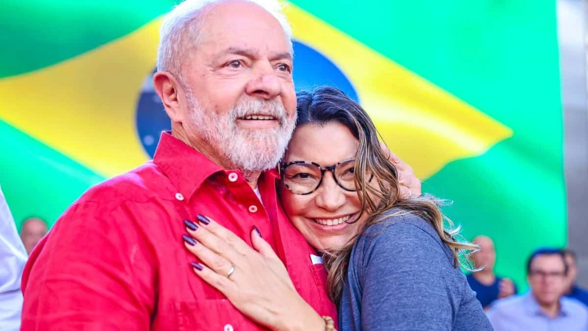 Veja o condomínio da Bahia onde Lula descansa com Janja