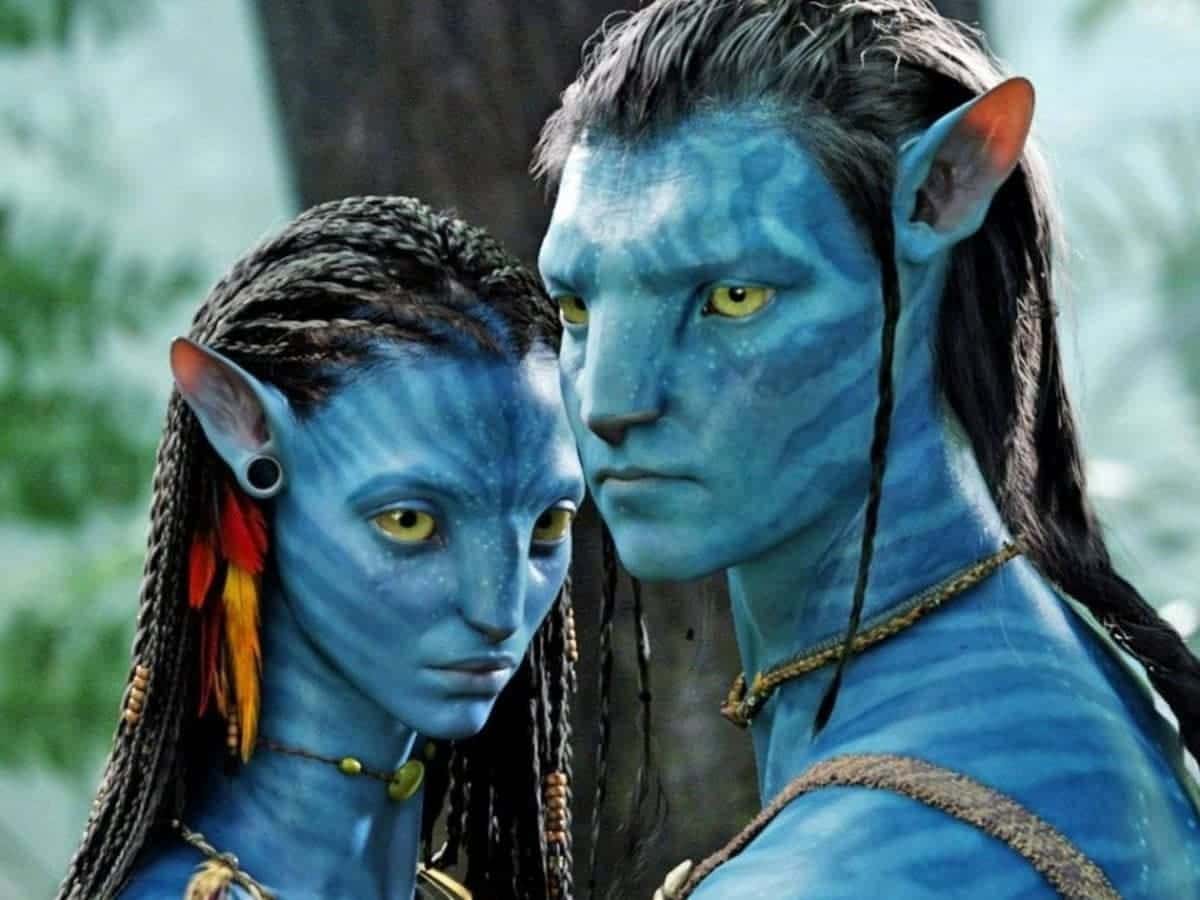 ‘Avatar: O Caminho da Água’ já arrecadou quase US$ 900 milhões no mundo