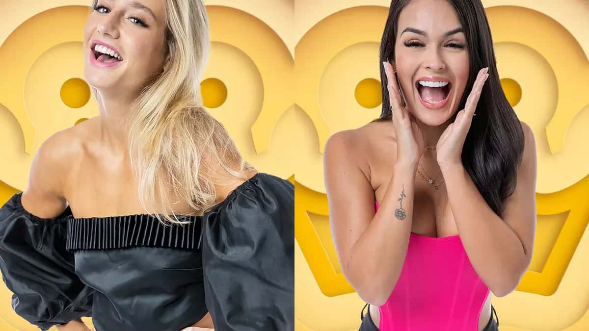 BBB23: Veja o resumo da noite, que teve festa, combinação de voto e Prova do Líder