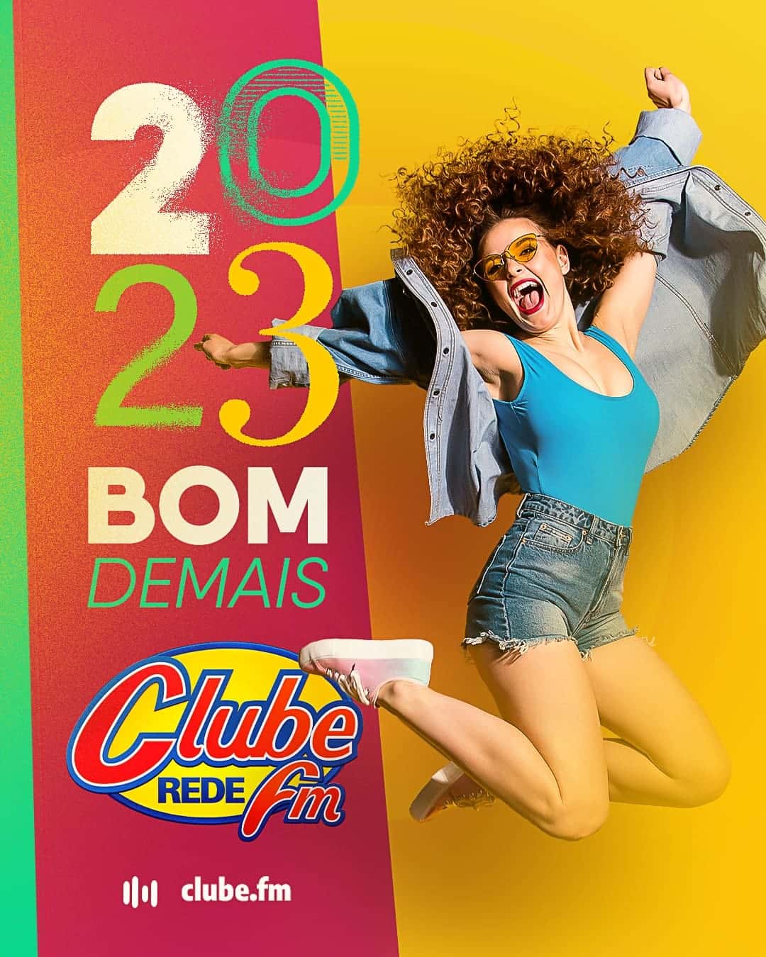 As Mais Pedidas do Ano! Retrospectiva CLUBE 2022!