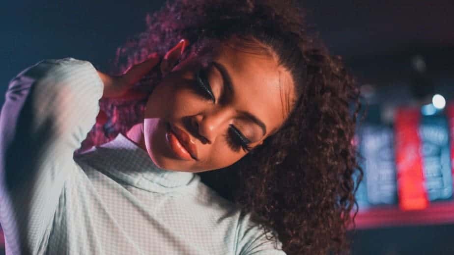 Filha de Dudu Nobre é vítima de abuso sexual; caso é investigado pela polícia