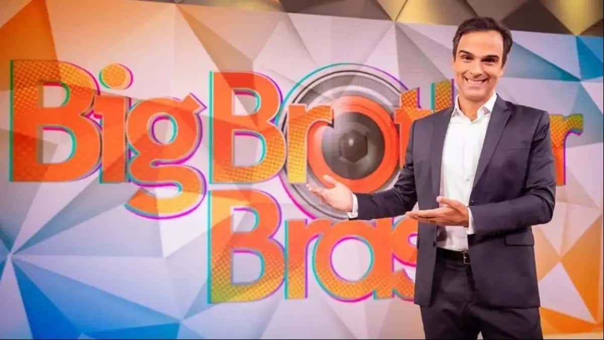 BBB 25 será o mais longo da história; entenda o motivo