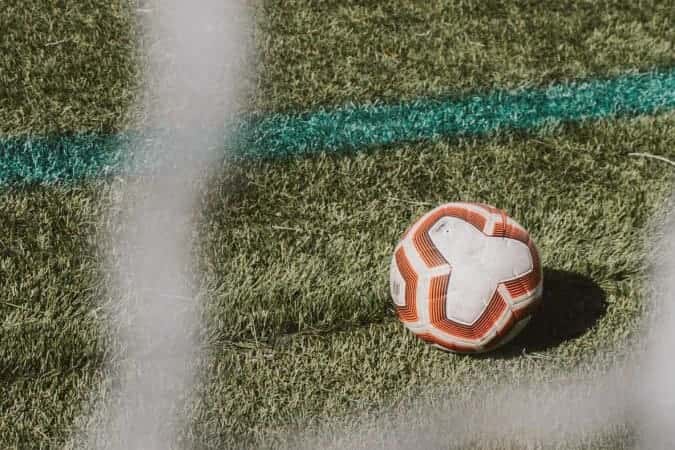 Brasileirão Série A – Resultados dos Jogos do fim de semana