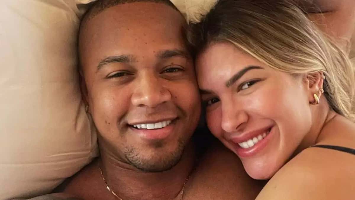 Nova mansão de Léo Santana e Lore Improta surpreende web
