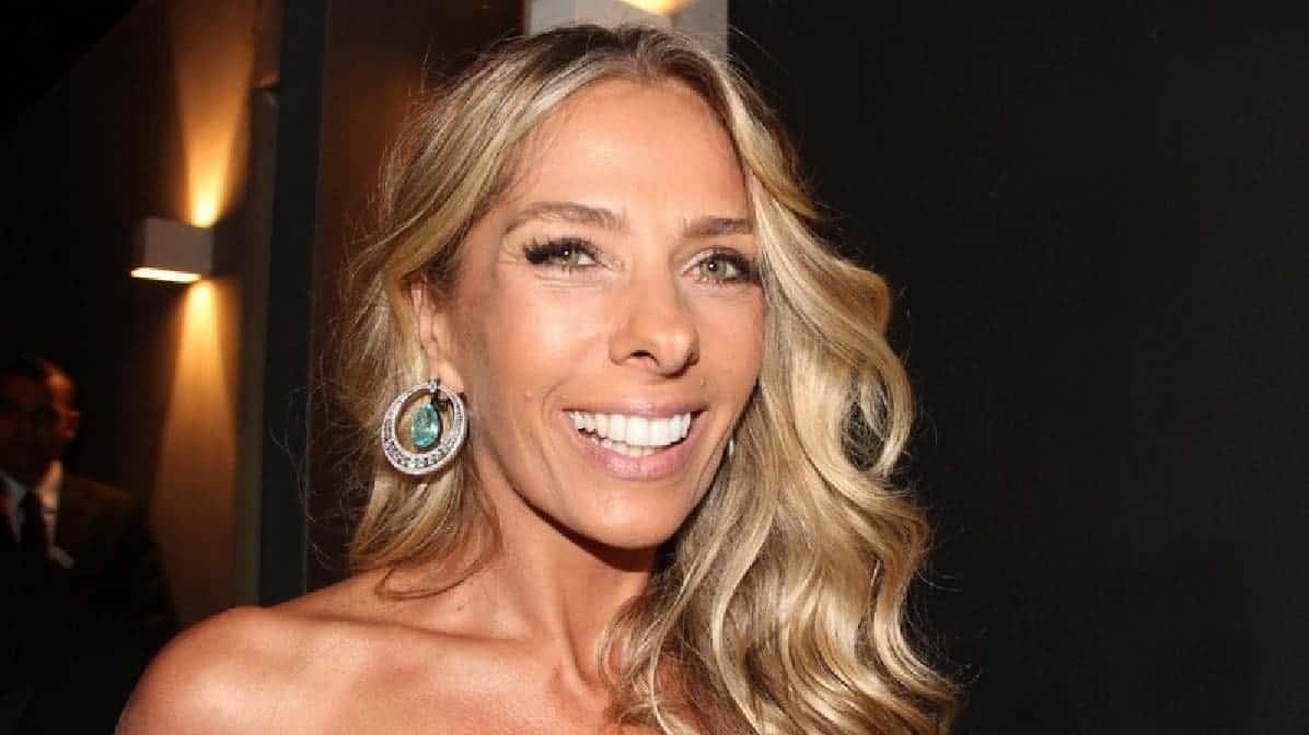 Galisteu confessa que direção interfere no reality, defende Schmidt e aponta favorito no BBB23