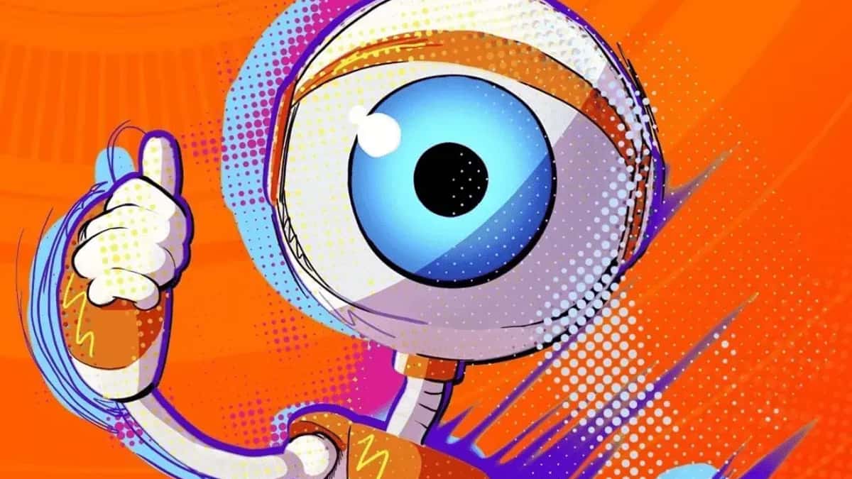 BBB 23: Desentendimento e punição gravíssima marcam a madrugada do reality