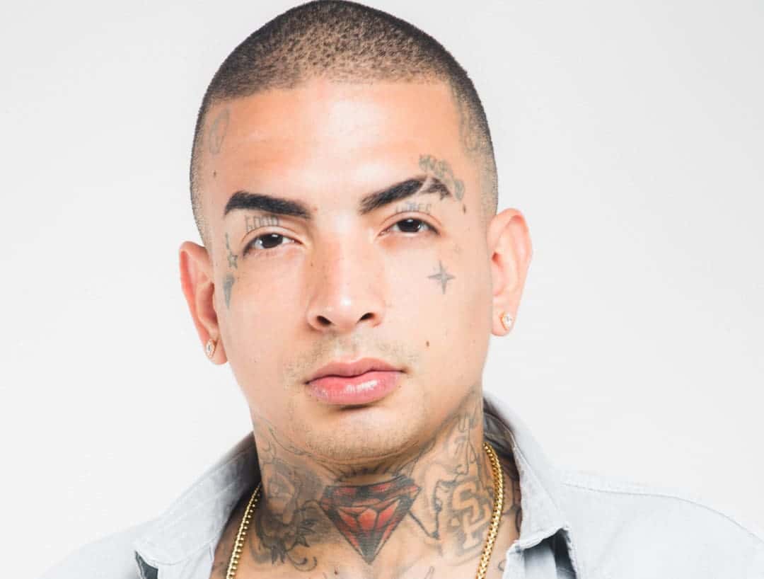 MC Guimê se pronuncia pela 1ª vez após expulsão do BBB 23: “Sei que errei”