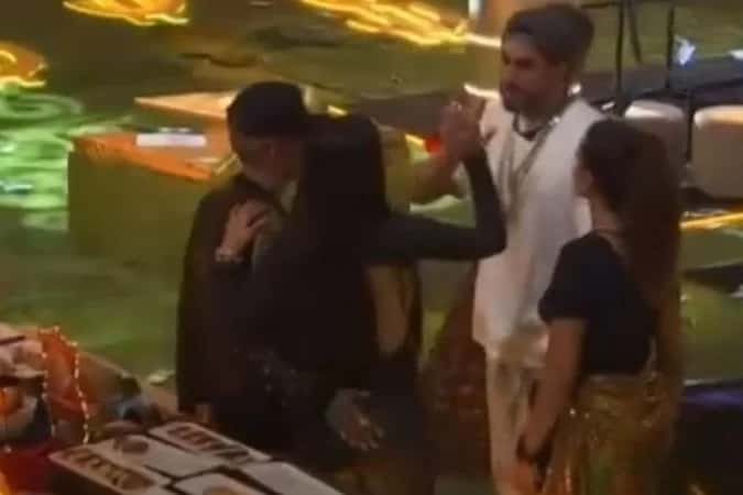 BBB 23: Equipe de MC Guimê se pronuncia e coloca a culpa do assédio na bebida