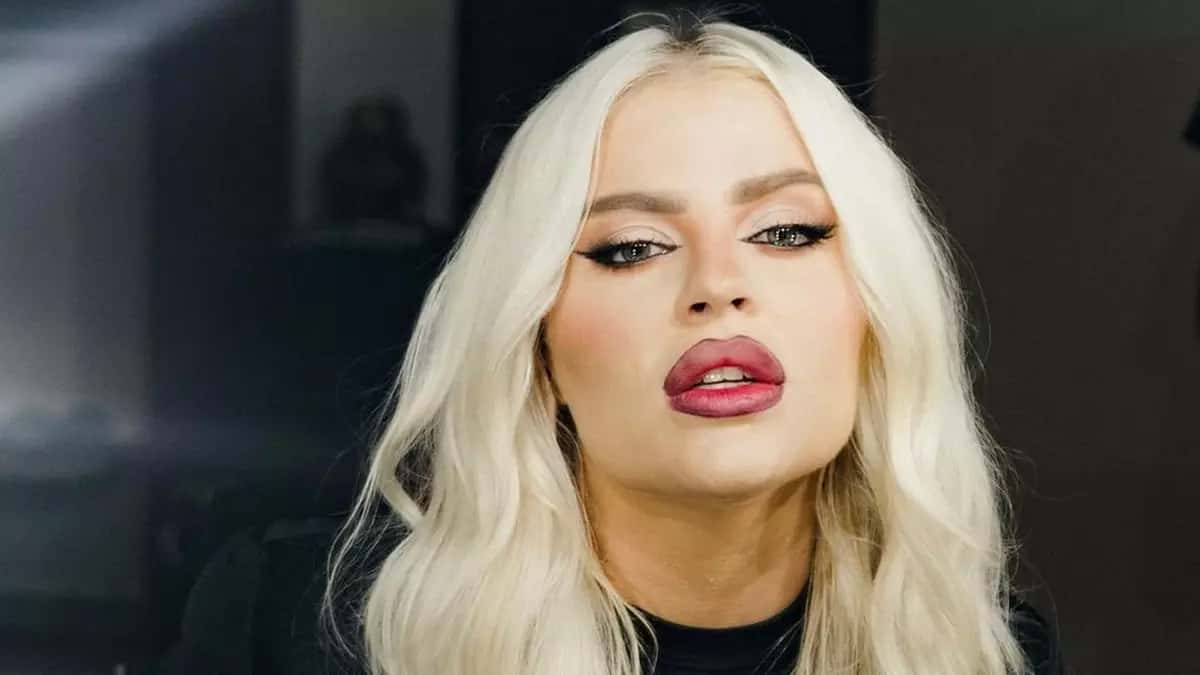 BBB 23: Luísa Sonza volta como atração principal da festa de sábado