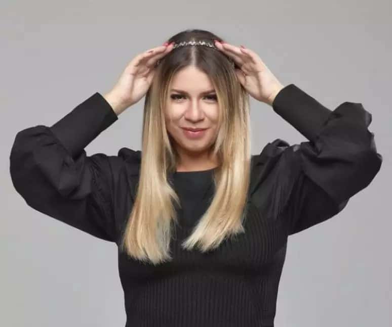 Marília Mendonça é “hackeada” e fãs reagem: “HACKEARAM A RAINHA”