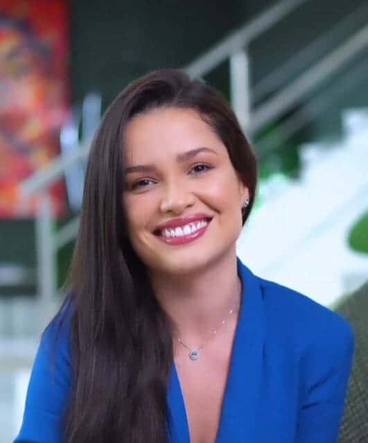 BBB 23: Alface atrai a ira dos Cactos ao criticar Juliette
