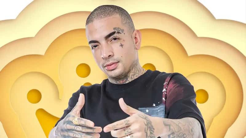 BBB 23: Guimê é o novo líder; entenda a dinâmica da semana