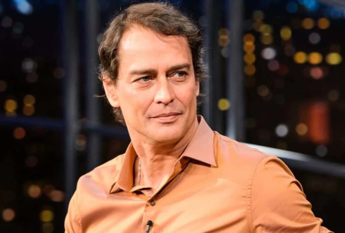 Filhos de Marcello Antony trabalham com faxina e cozinha em Portugal