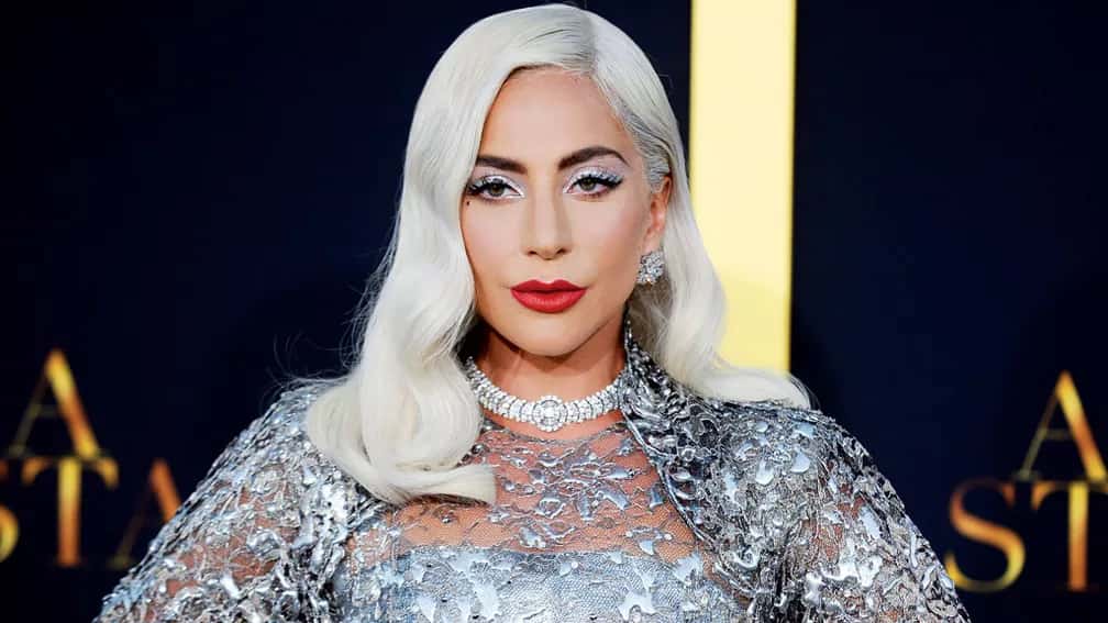 Diretor brasileiro conta que negou trabalho com Lady Gaga: ‘Achei ela feia’