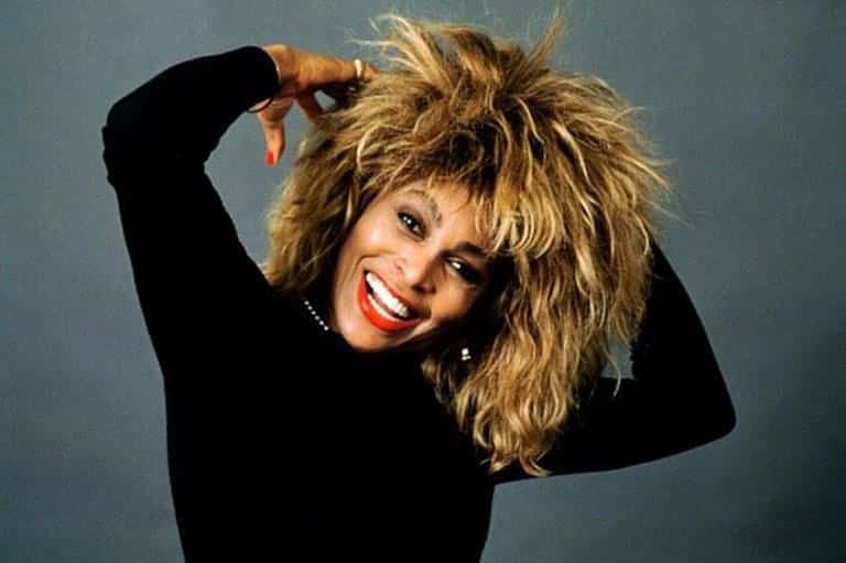 Tina Tuner morre aos 83 anos; relembre momentos marcantes da carreira