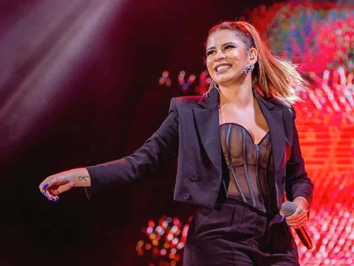 Como Marília Mendonça continua a ser fenômeno após sua morte
