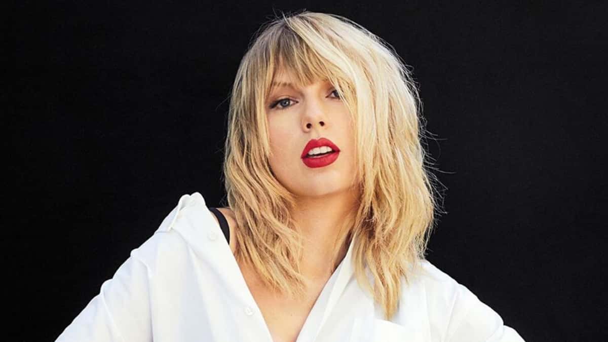 Mãe de fã de Taylor Swift que morreu em show, agradece apoio financeiro de fãs