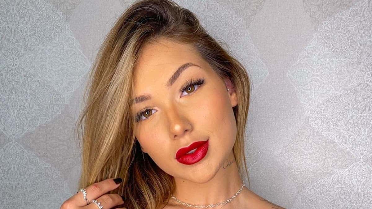 Após fãs suspeitarem de gravidez, Virginia explica o motivo de ter passado mal
