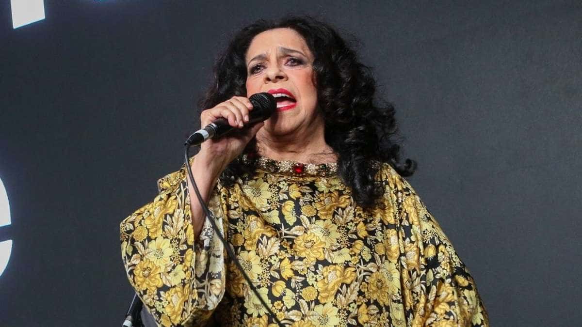 Viúva de Gal Costa é acusada de abuso psicológico e de levar a cantora a falência