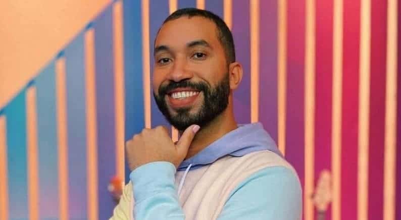 Gil do Vigor mostra indignação com injustiça em Exames Preliminares de PHD