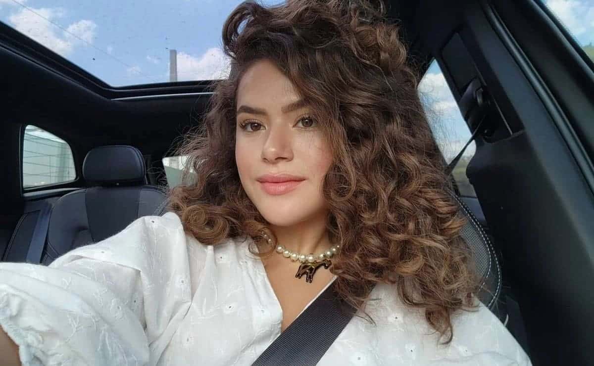 Sem contrato com a Globo, Maisa diz que ainda não caiu a ficha de que está desempregada