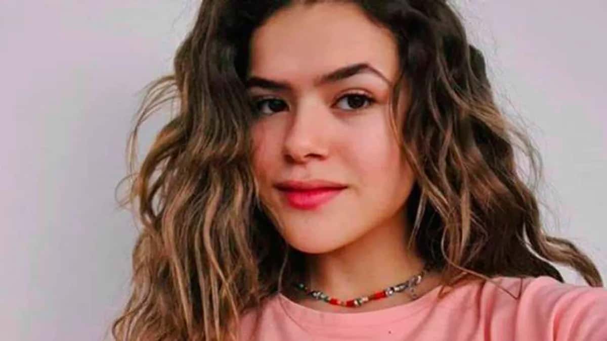 Em Paris, Maisa Silva mostra quarto de hotel com diárias a partir de R$ 9,5 mil