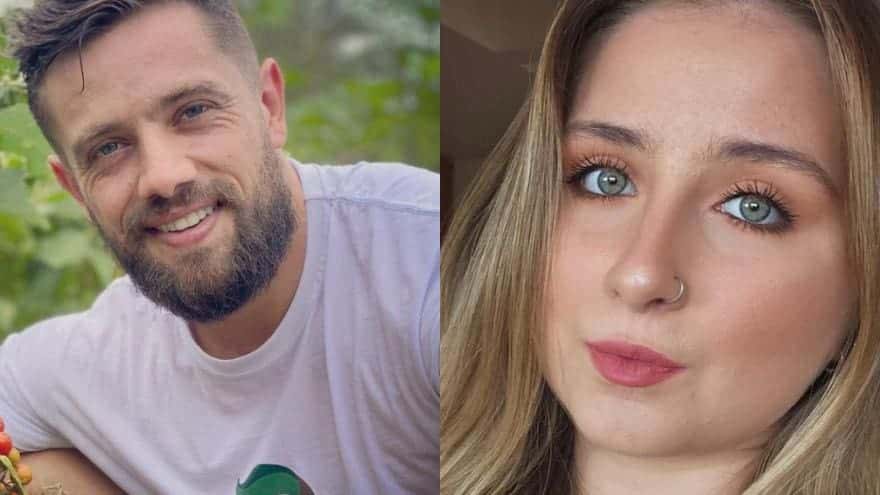 Ex-atriz mirim nega troca de mensagens com Rafael Cardoso: ‘Desnecessário’