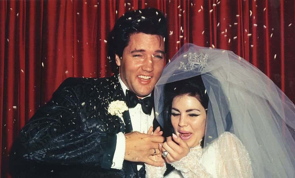 Cinebiografia de Priscilla Presley: diretora revela “empecilho criativo”