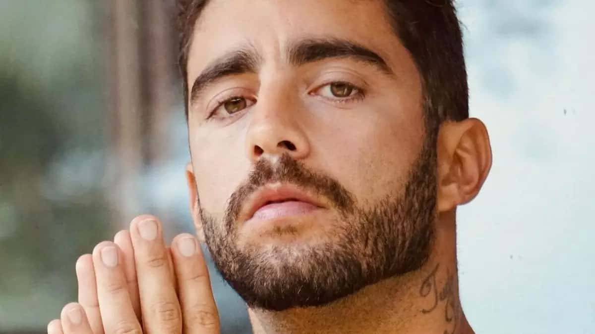 Na linha de frente, Pedro Scooby desabafa sobre desastre no RS