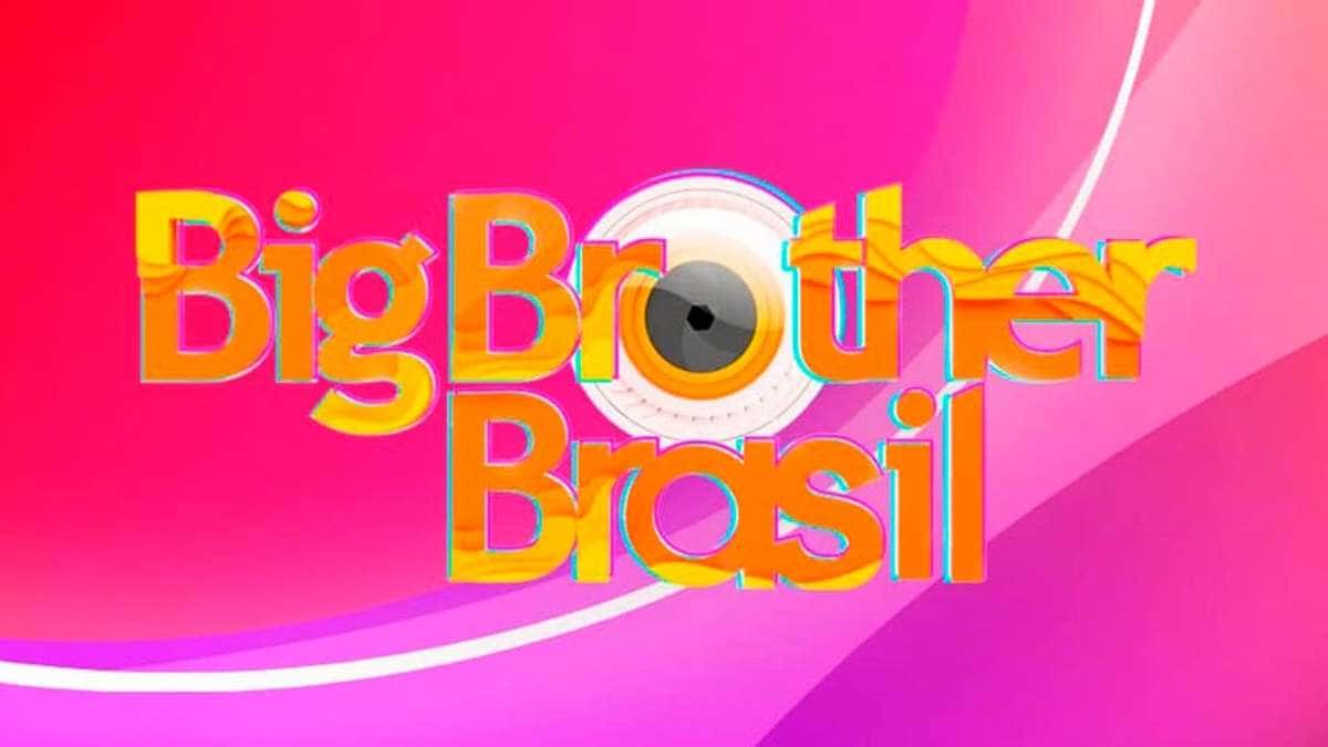 TV Globo declara guerra aos fandoms e BBB 24 terá voto único por CPF