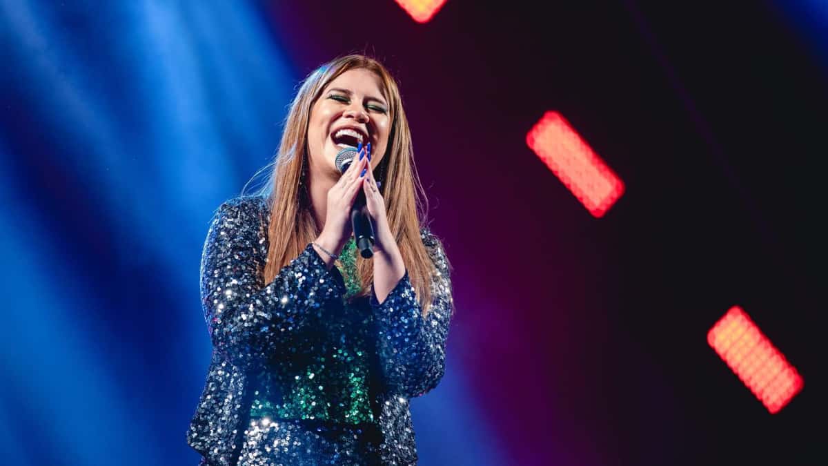 Prêmio Marília Mendonça: preparativos para o evento se intensificam