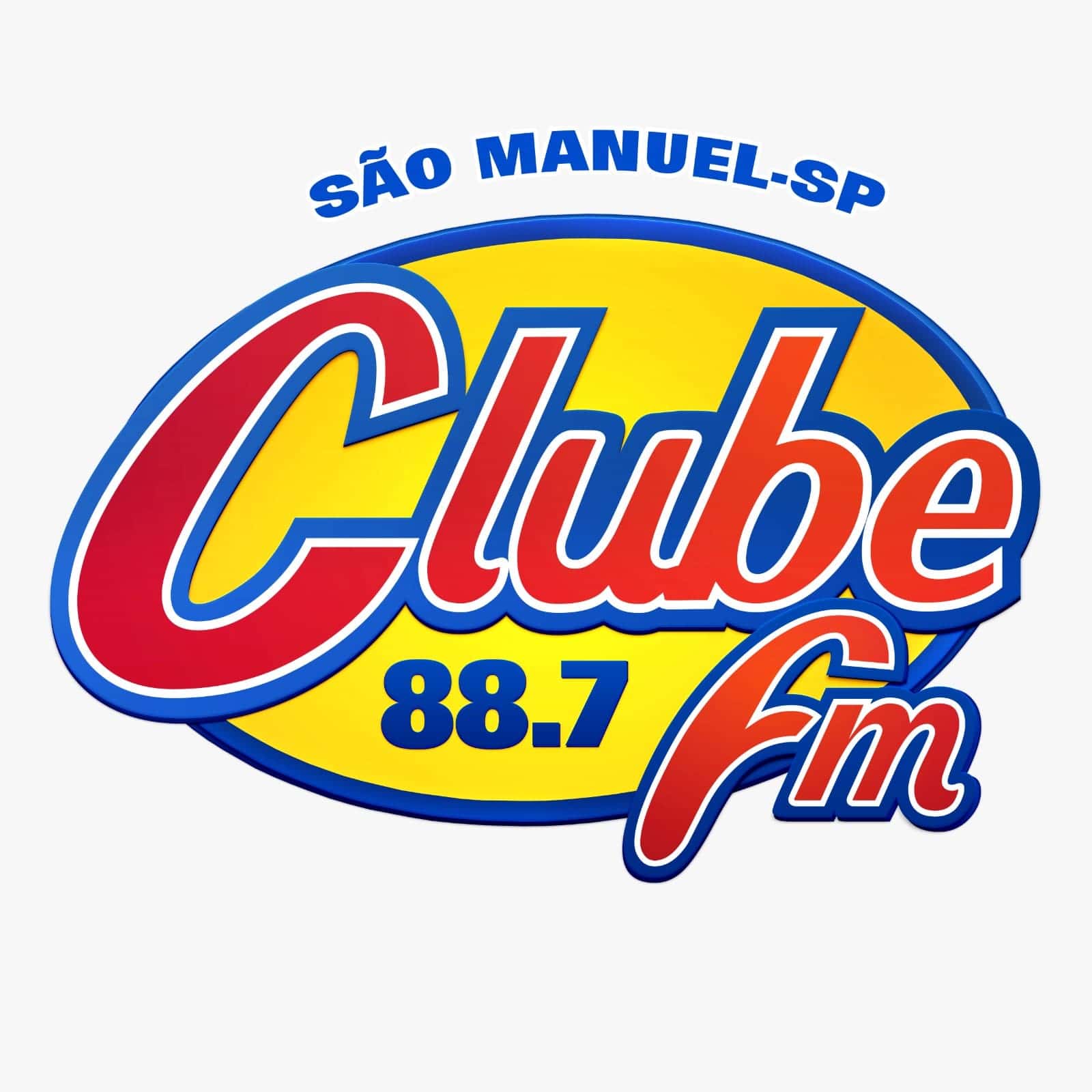 Clube FM expande cobertura e anuncia nova afiliada em São Paulo