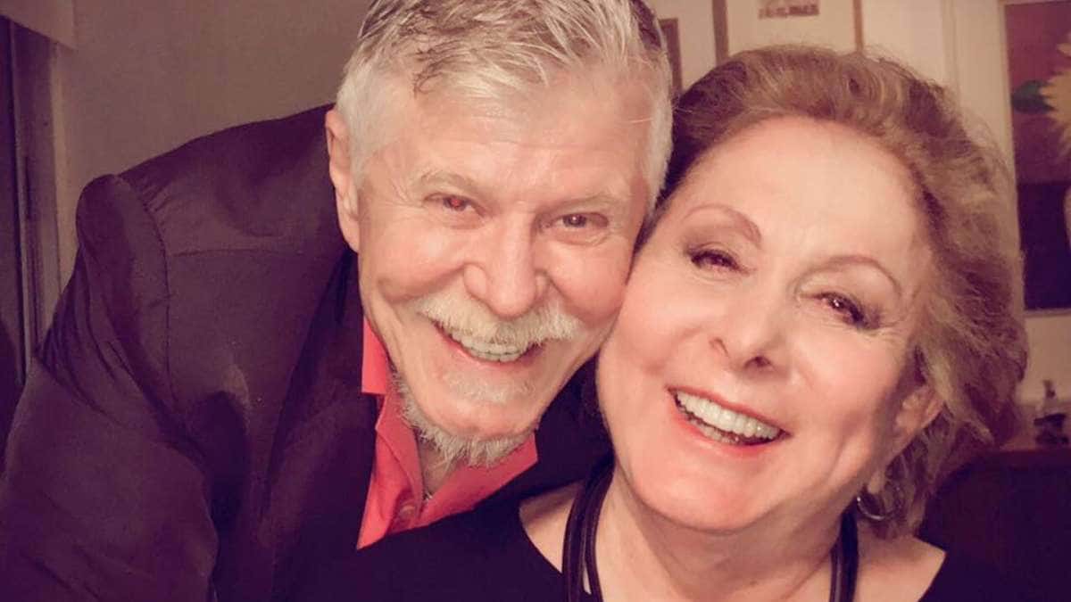 Miguel Falabella homenageia Aracy Balabanian: “Atriz de primeira grandeza”