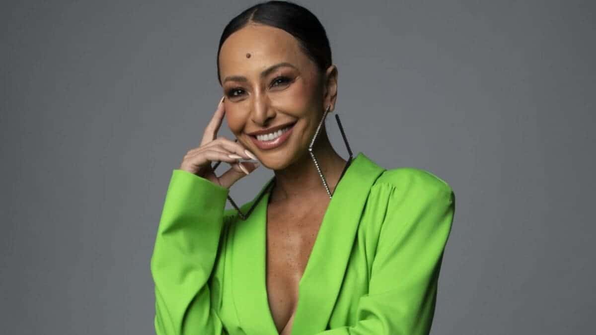 Sabrina Sato revela condição para assumir novo romance: “Quero bastante”