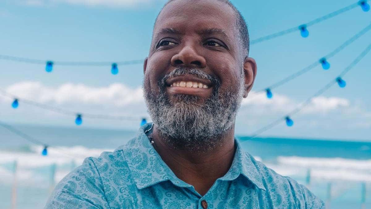 Péricles revela que perdeu 50 kg sem cirurgias