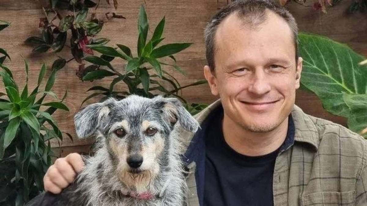 Estopinha, 1ª pet influenciadora do Brasil, enfrenta problemas de saúde