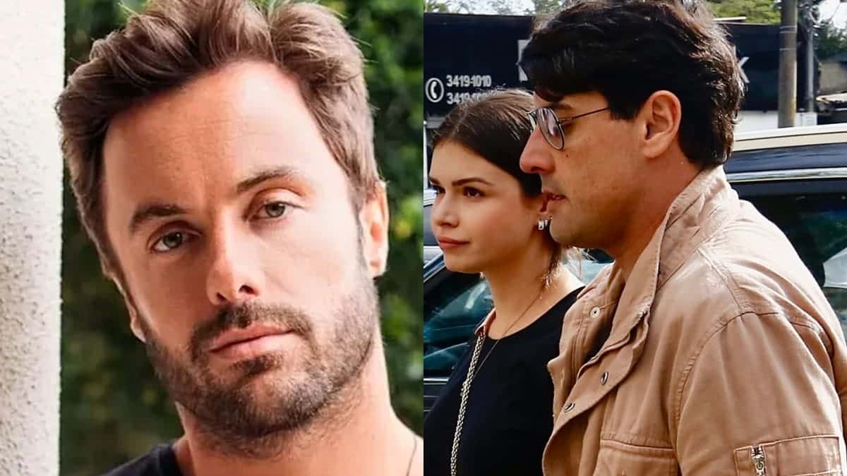 Delegado revela se Kayky Brito e Bruno de Luca consumiram drogas no dia do acidente