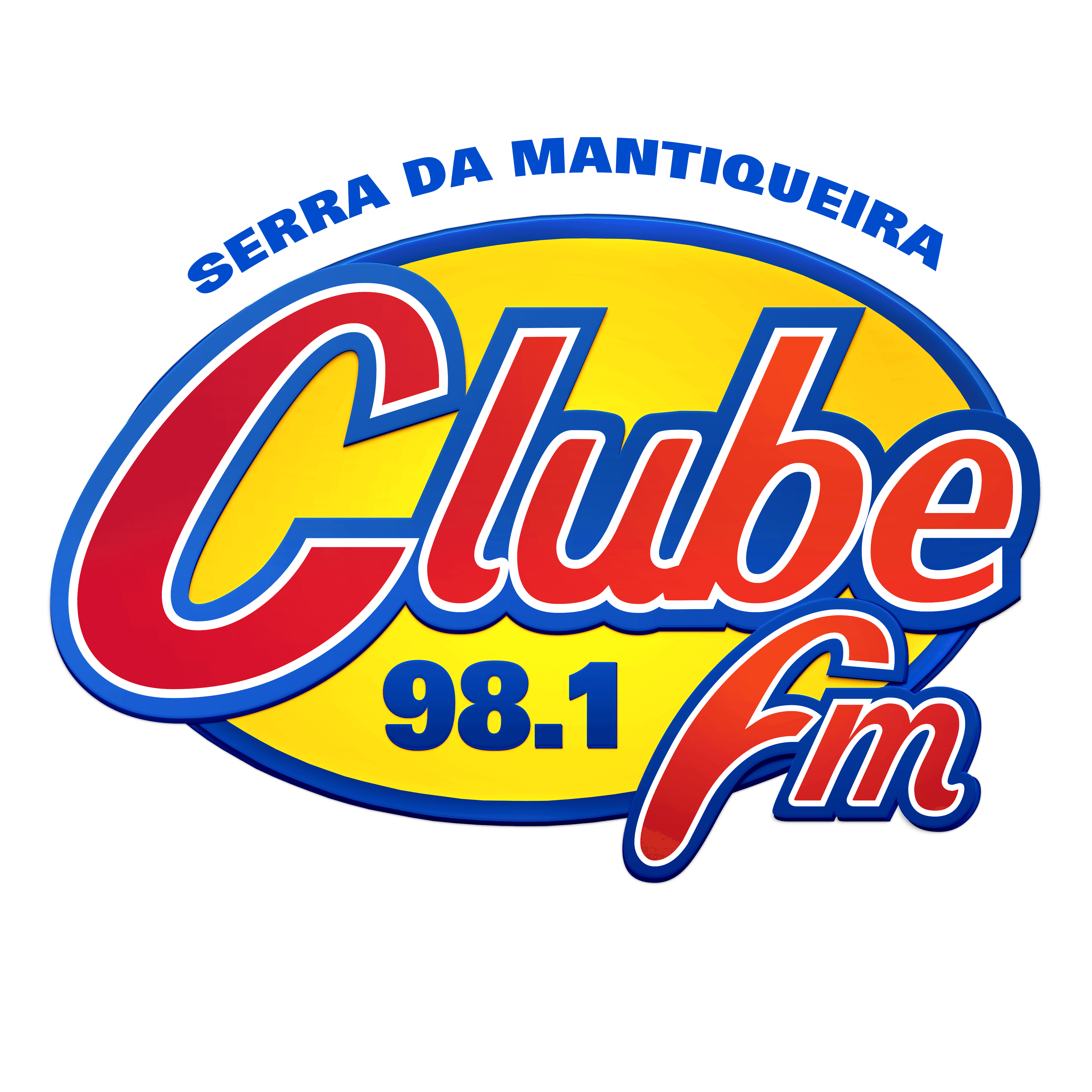 Rede Clube FM Brasil anuncia afiliada na região da Serra da Mantiqueira, no interior mineiro