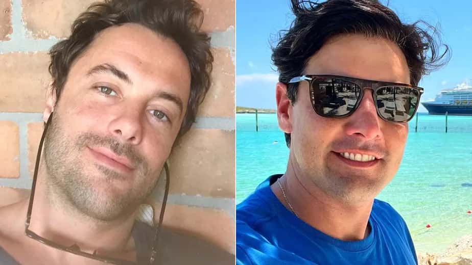 Kayky Brito: Bruno de Luca será intimado a depor sobre acidente