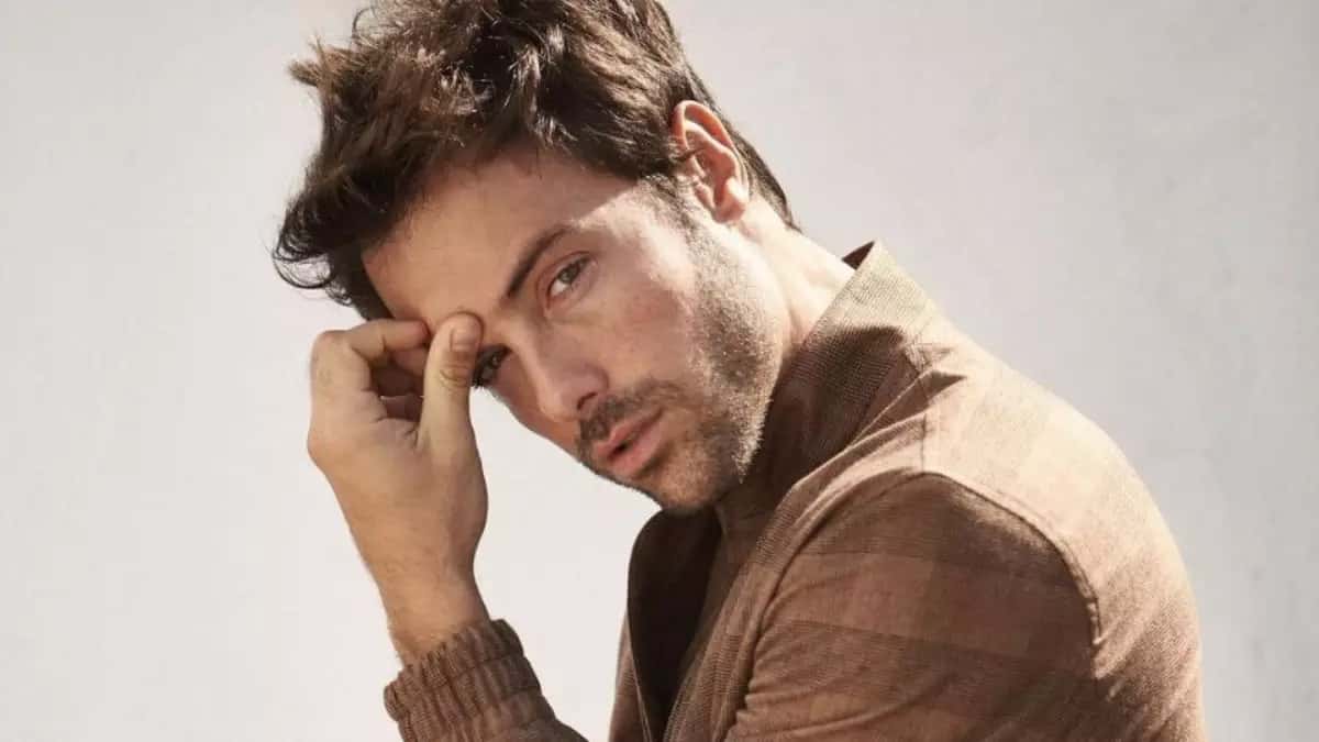 Hospital atualiza estado de saúde de Kayky Brito