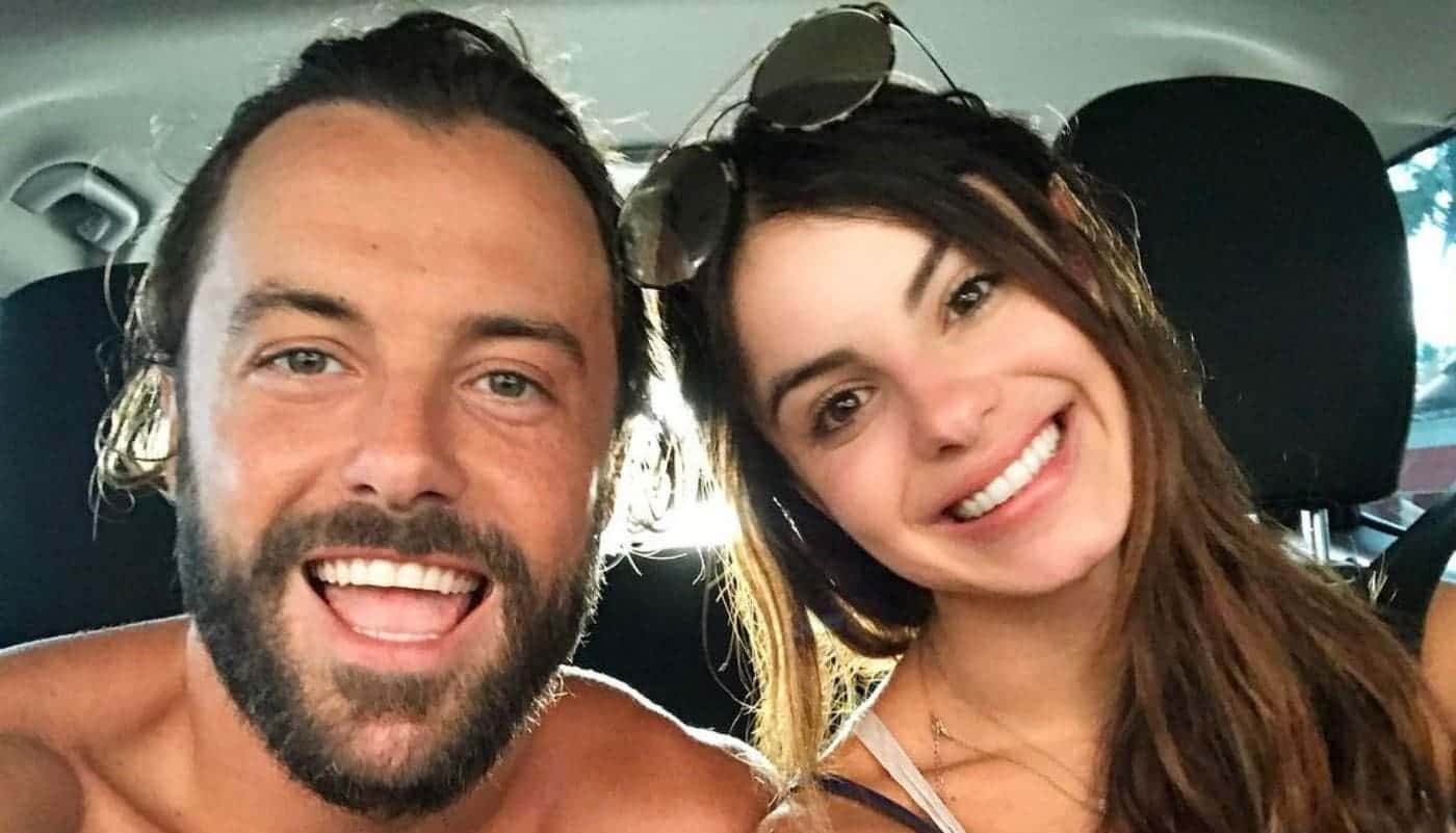 Sobrinho de Kayky Brito foi internado 2 dias após o ator ter alta da UTI