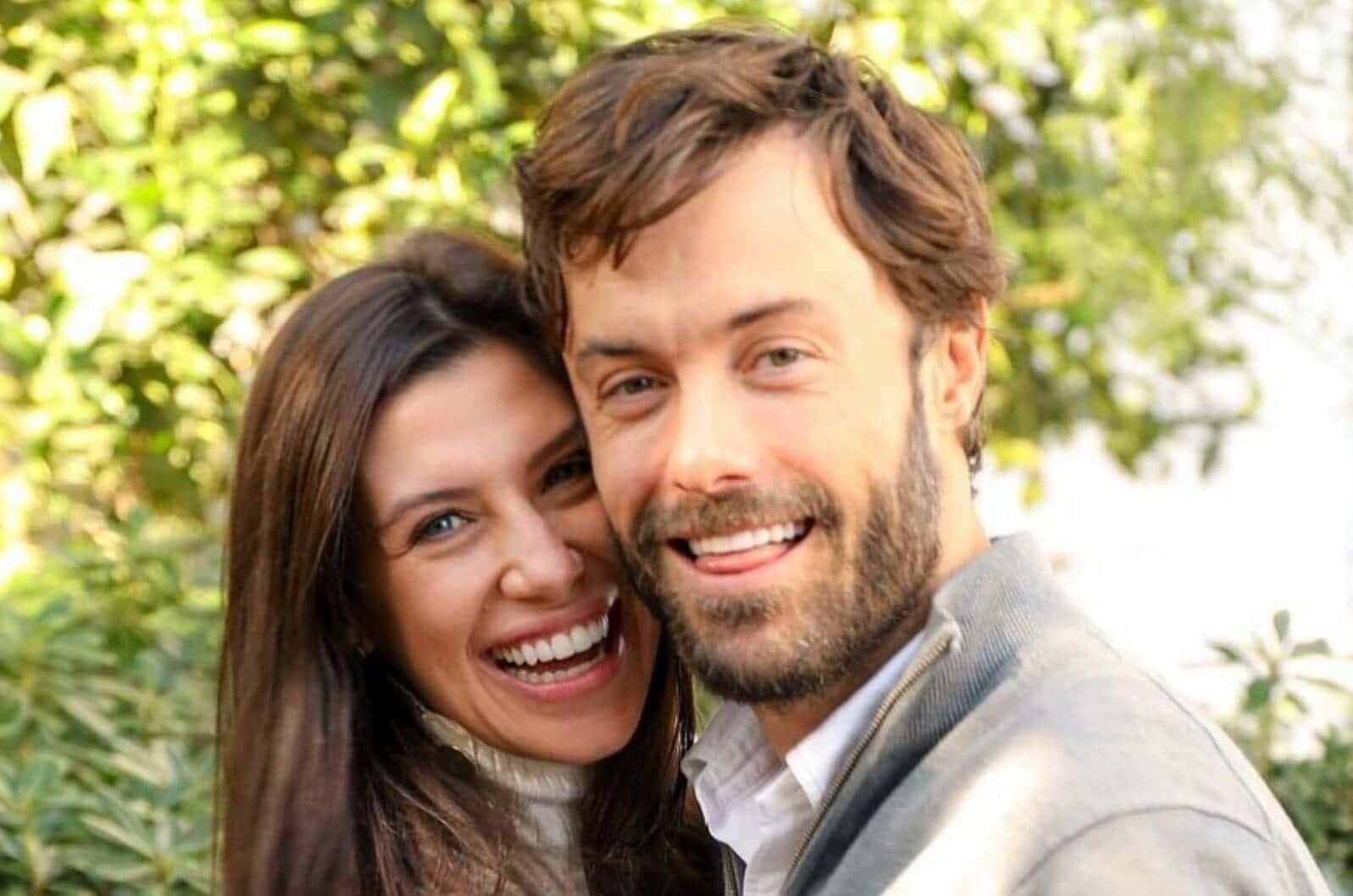 Esposa de Kayky Brito compartilha mensagem de esperança sobre recuperação do ator: “Tudo já deu certo”